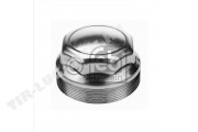 Колпак ступицы М115*3
