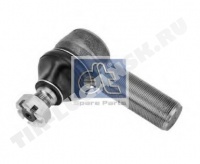 522025 DIESEL TECHNIC