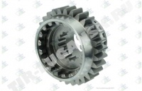 35530203 Euroricambi