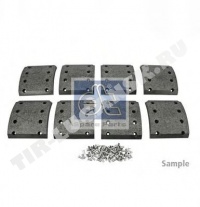 396435 DIESEL TECHNIC