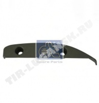 122840 DIESEL TECHNIC