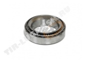 BALL BEARİNG, WHEEL HUB