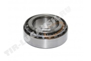 BALL BEARİNG, WHEEL HUB