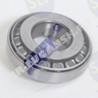 BEARING