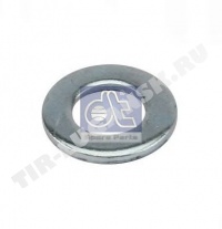 1026260 DIESEL TECHNIC