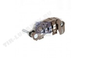 Rectifier
