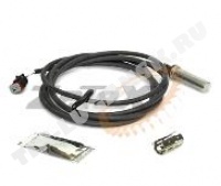 Датчик ABS 2.73 м Тип А