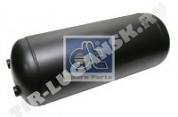 Air tank