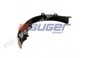 Brake Dust Cover