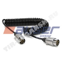 Electrical Cable