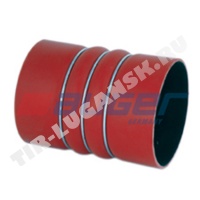 Hose
