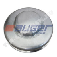 Hub Cap