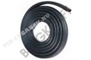 SEALING STRIP