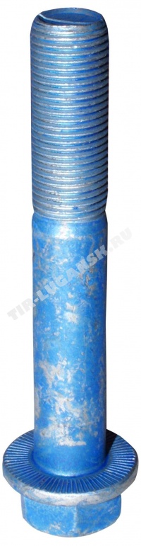 BK2914421SP Bergkraft