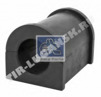 261076 DIESEL TECHNIC