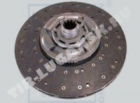 082701000501 Templin