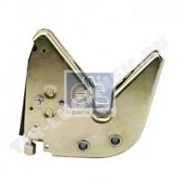 462713 DIESEL TECHNIC