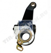 464237 DIESEL TECHNIC