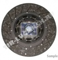 113032 DIESEL TECHNIC