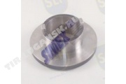 BUSHING