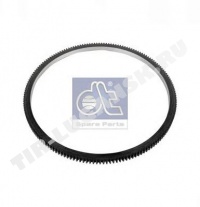 540350 DIESEL TECHNIC