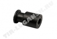 Stabilizer Mounting