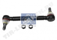 261236 DIESEL TECHNIC