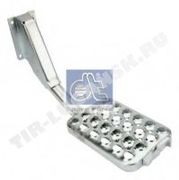 122066 DIESEL TECHNIC