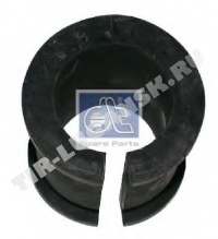 262126 DIESEL TECHNIC