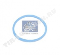 210101 DIESEL TECHNIC