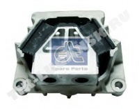 480408 DIESEL TECHNIC