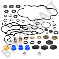 BK12473BAS Bergkraft