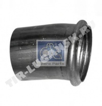 637050 DIESEL TECHNIC