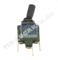 333328 DIESEL TECHNIC