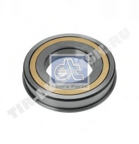 550098 DIESEL TECHNIC