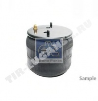 613021 DIESEL TECHNIC