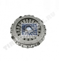 230373 DIESEL TECHNIC