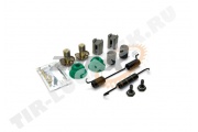 REPAIR KIT,BRAKE ADJUSTER