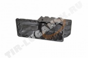 OİL SUMP