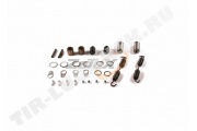 REPAIR KIT,BRAKE SHOE
