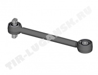 AXLE ROD