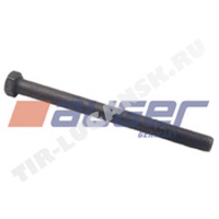 Болт рессоры М20*2*240