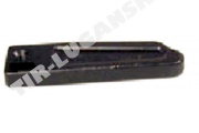 LOCKING BOLT