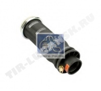 122404 DIESEL TECHNIC