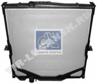 215408 DIESEL TECHNIC