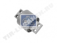 262001 DIESEL TECHNIC