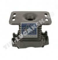 510180 DIESEL TECHNIC