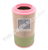 318524 DIESEL TECHNIC