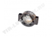 Подшипник подвесной D60