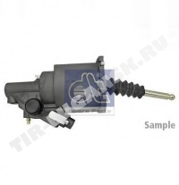 230018 DIESEL TECHNIC